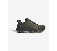 adidas Terrex Skychaser AX5 GORE-TEX shoes green black Women - 40
