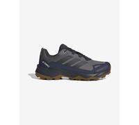 adidas Terrex Skychaser AX5 Gore-TEX Hiking Shoes
