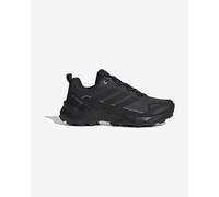 adidas Terrex Skychaser AX5 GORE-TEX shoes grey black Women - 6UK