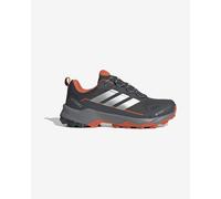 Adidas Terrex Skychaser Ax5 Gore-tex® Hiking Shoes Grey EU 44 Men