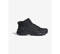 Hiking shoes adidas Terrex Skychaser AX5 Mid 44 2/3