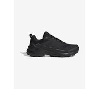 adidas Terrex Skychaser AX5 GORE-TEX shoes pure black - 10UK