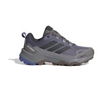 Adidas Terrex Skychaser AX5 Gore-Tex Womens Shoes Size UK 5 Grey New No Lid Box