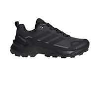 adidas Terrex Skychaser AX5 Gore-TEX Hiking Shoes