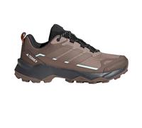 ADIDAS Terrex Skychaser Ax5 Gore-tex W - Women - Brown - size 5- model 2026 5