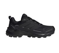 adidas TERREX Skychaser AX5 GORE-TEX Hiking Shoes Mens 11 (46) Black