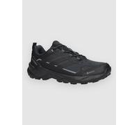 adidas Terrex Skychaser AX5 GTX Sneakers carbon 8.5