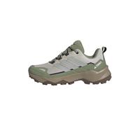 Women's hiking shoes adidas Terrex Skychaser AX5 Beige 39 1/3