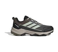 Adidas Terrex Skychaser Ax5 Hiking Shoes