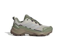 Adidas Terrex Skychaser Ax5 Hiking Shoes