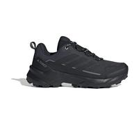 Adidas Terrex Skychaser Ax5 Hiking Shoes