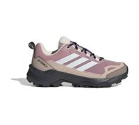 Adidas Terrex Skychaser Ax5 Hiking Shoes