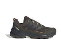 Adidas Terrex Skychaser Ax5 Hiking Shoes