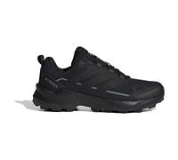 adidas Terrex - Terrex Skychaser AX5 - Multisport shoes size 10, black