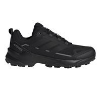 Adidas Terrex Skychaser Ax5 Hiking Shoes Black EU 42 Men