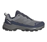 ADIDAS Terrex Skychaser Ax5 - Men - - size 9.5- model 2026 9.5