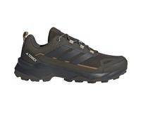 Adidas Terrex Skychaser Ax5 Hiking Shoes Grey EU 45 1/3 Men