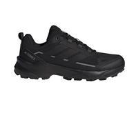 adidas Terrex Skychaser AX5 Men's Walking Shoes | UK 12.5 in Core Black/Carbon