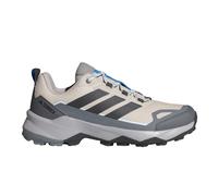 adidas Terrex Skychaser AX5 Men's Walking Shoes | UK 9 in Wonder Alimuna/Carbon/Grey Four