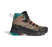 Adidas Terrex Skychaser Ax5 Mid Gore-tex® Climawarm+ Hiking Boots