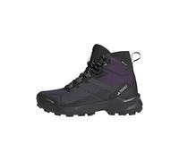 adidas Terrex Skychaser AX5 Mid Gore-TEX Climawarm+ Hiking Shoes