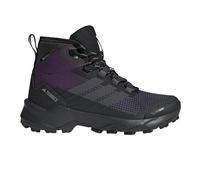 adidas Terrex Skychaser AX5 Mid Gore-TEX Climawarm+ Hiking Shoes