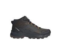Adidas Terrex Skychaser Ax5 Mid Gore-tex® Hiking Shoes
