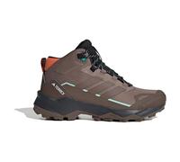 adidas Terrex Skychaser AX5 Mid Gore-TEX Hiking Shoes