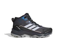 Adidas Terrex Skychaser Ax5 Mid Gore-tex® Hiking Shoes