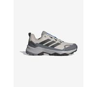 adidas Terrex Skychaser Ax5 shoes beige black blue - 42