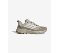 adidas Terrex Skychaser Ax5 shoes Beige Green White - 8.5UK