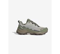 Adidas Terrex Skychaser Ax5 Hiking Shoes Green,Grey EU 38 Woman