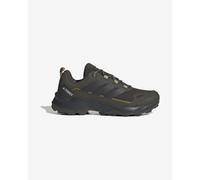 adidas Terrex Skychaser Ax5 shoes green black - 42(2/3)