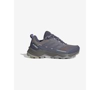 Adidas Terrex Skychaser Ax5 Hiking Shoes Grey EU 40 2/3 Woman