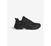 Adidas Terrex Skychaser Ax5 Hiking Shoes Black EU 44 2/3 Men
