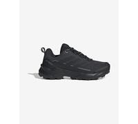 Adidas Terrex Skychaser Ax5 Hiking Shoes Black EU 38 Woman