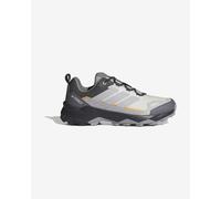 adidas Terrex Skychaser Ax5 shoes White Grey Black - 40(2/3)