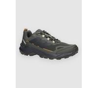 Adidas Terrex Skychaser Ax5 Hiking Shoes Grey EU 46 Men