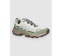 adidas Terrex Skychaser AX5 W Sneakers tengrn 4.5