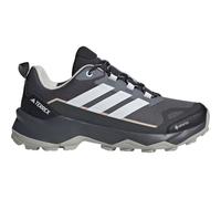 adidas Terrex Skychaser AX5 GORE-TEX Women's Walking Shoes | UK 6.5 in Aurora Onix/Dash Grey/Carbon