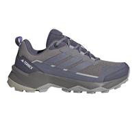 ADIDAS Terrex Skychaser Ax5 W - Women - Purple - size 40 2/3- model 2025 40 2/3