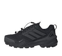 adidas Terrex Skychaser Gore-Tex Core 'Black Carbon' IH1093 15