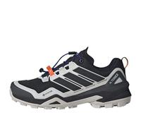 adidas Terrex Skychaser Gore-Tex Hiking 'Core Black Grey' IH2799 8.5