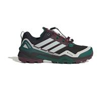 Adidas Terrex Skychaser Gore-tex® Hiking Shoes Black EU 42 2/3 Men