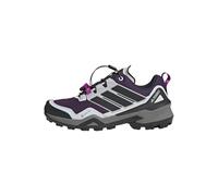 adidas Terrex Skychaser Gore-TEX Hiking Shoes