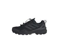 Hiking shoes adidas Terrex Skychaser Gore-tex 42 2/3