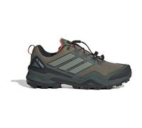 Adidas Terrex Skychaser Gore-tex® Hiking Shoes