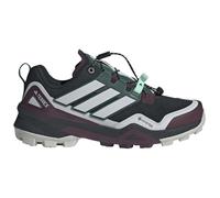 Adidas Terrex Skychaser Gore-tex® Hiking Shoes
