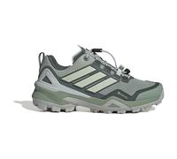 Adidas Terrex Skychaser Gore-tex® Hiking Shoes