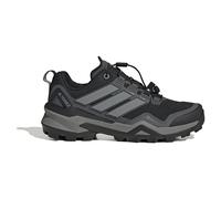 Adidas Terrex Skychaser Gore-tex® Hiking Shoes Black EU 39 1/3 Woman